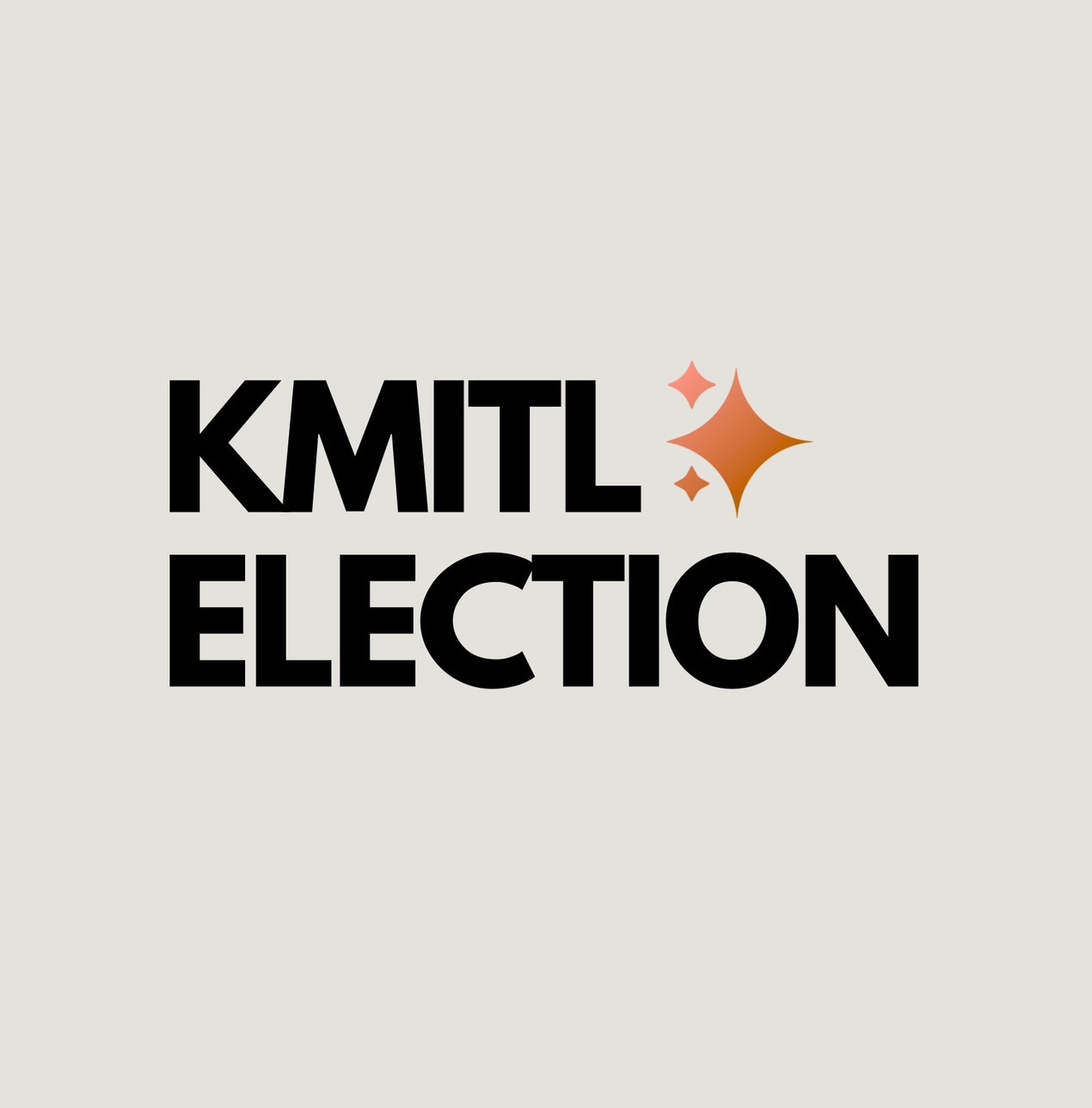 เลือกตั้งผู้แทนนักศึกษาออนไลน์ ประจำปีการศึกษา 2568