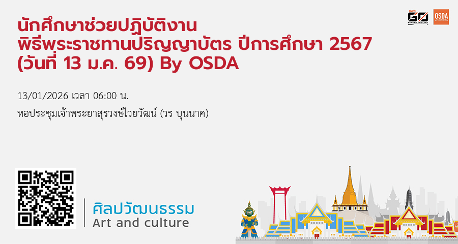 โครงการคัดเลือกคัลเลอร์การ์ดประจำสถาบัน